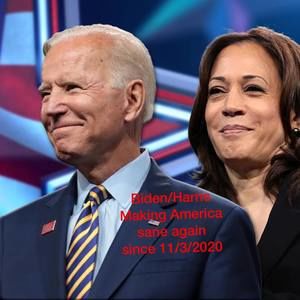 Meet your Posher, Lee anne